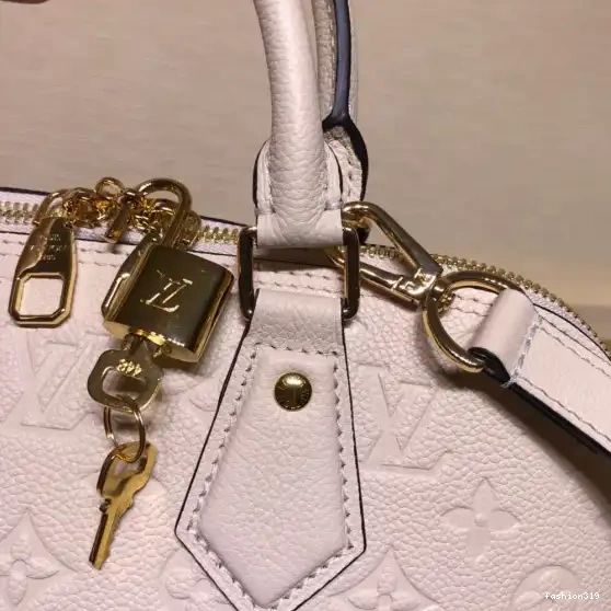ALMA PM VUITTON NEO - LOUIS EXCHANELUSIVE PRELAUNCH 0421